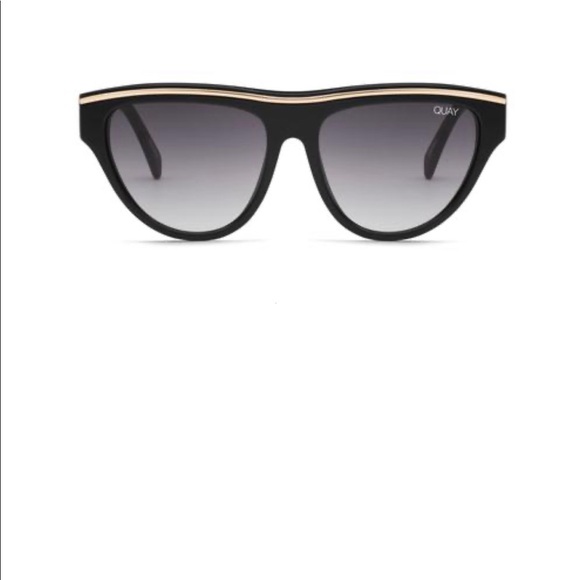 Quay Australia | Accessories | Quay Australia Flight Risk  display picture 3